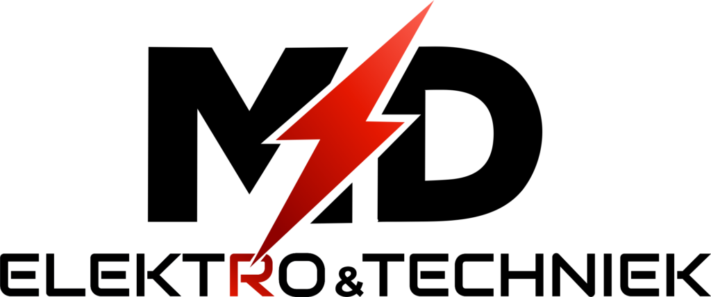 BEZ TLA LOGO MD ELEKTROTECHNIEK 1024x428