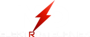 MD Elektro & Techniek